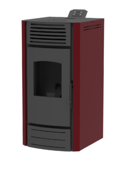 Mareli_systems_Onyx_air_bordo_produkt_detail