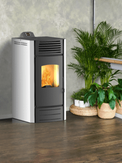 Mareli_systems_Onyx_air_bila_produkt_detail_interier